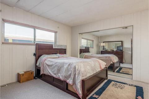 5540 W 5th St #86, Oxnard, CA 93035 photo 15