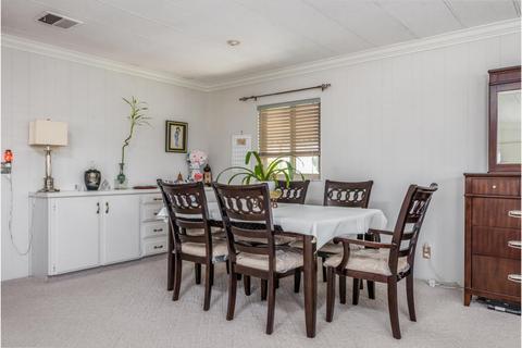 5540 W 5th St #86, Oxnard, CA 93035 photo 7