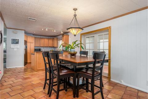 5540 W 5th St #86, Oxnard, CA 93035 photo 9