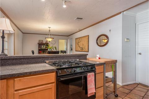 5540 W 5th St #86, Oxnard, CA 93035 photo 11