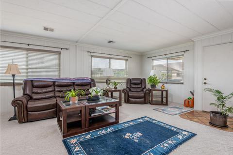 5540 W 5th St #86, Oxnard, CA 93035 photo 6