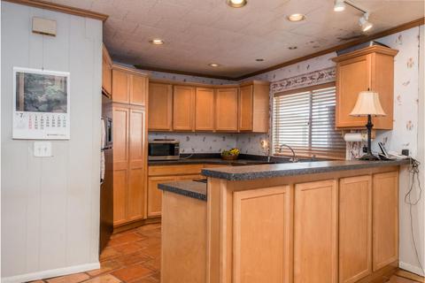 5540 W 5th St #86, Oxnard, CA 93035 photo 10