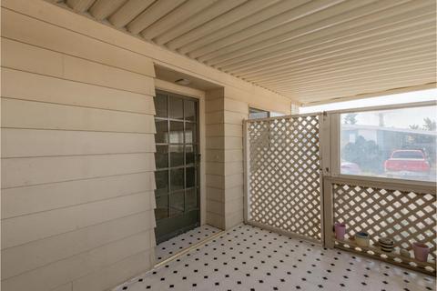 5540 W 5th St #86, Oxnard, CA 93035 photo 13