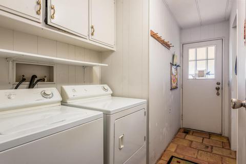 5540 W 5th St #86, Oxnard, CA 93035 photo 19