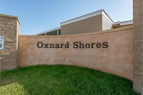 5540 W 5th St #86, Oxnard, CA 93035 photo 3
