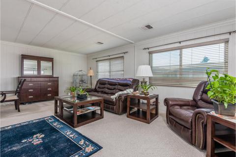 5540 W 5th St #86, Oxnard, CA 93035 photo 4