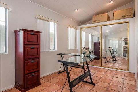 5540 W 5th St #86, Oxnard, CA 93035 photo 12