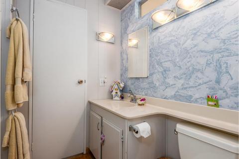 5540 W 5th St #86, Oxnard, CA 93035 photo 17