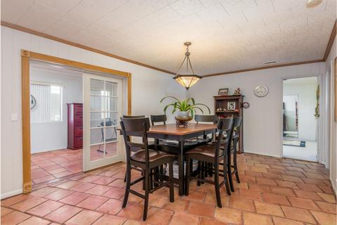 5540 W 5th St #86, Oxnard, CA 93035 photo 8