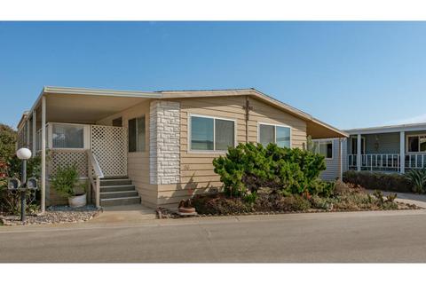5540 W 5th St #86, Oxnard, CA 93035 photo 1
