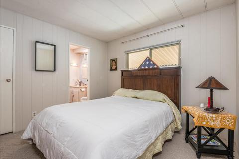 5540 W 5th St #86, Oxnard, CA 93035 photo 18