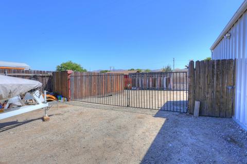 308 N Mallagh St, Nipomo, CA 93444 photo 29