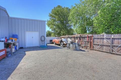 308 N Mallagh St, Nipomo, CA 93444 photo 25