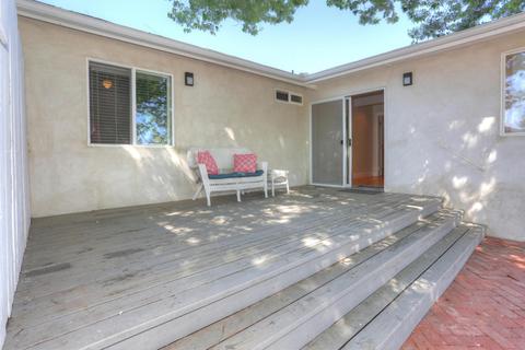 308 N Mallagh St, Nipomo, CA 93444 photo 20