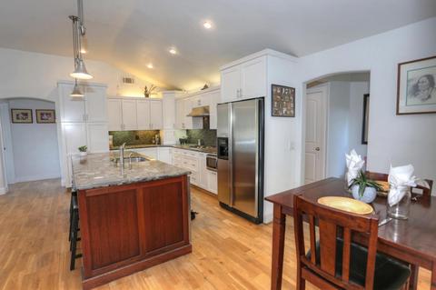 308 N Mallagh St, Nipomo, CA 93444 photo 8