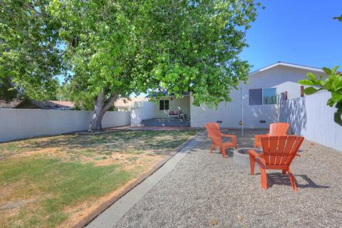 308 N Mallagh St, Nipomo, CA 93444 photo 23