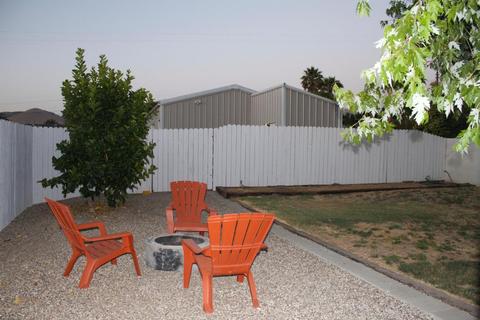 308 N Mallagh St, Nipomo, CA 93444 photo 24