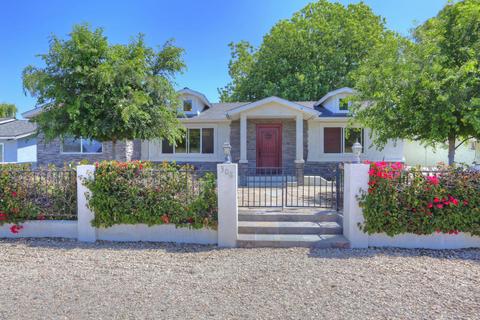 308 N Mallagh St, Nipomo, CA 93444 photo 2