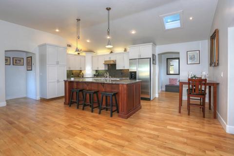 308 N Mallagh St, Nipomo, CA 93444 photo 6