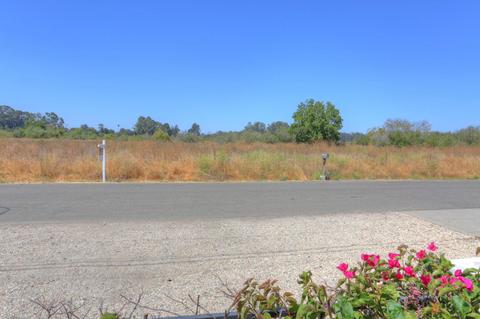308 N Mallagh St, Nipomo, CA 93444 photo 30