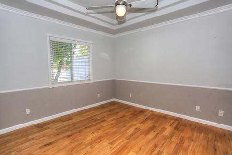 308 N Mallagh St, Nipomo, CA 93444 photo 16