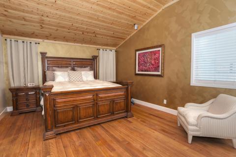 308 N Mallagh St, Nipomo, CA 93444 photo 12