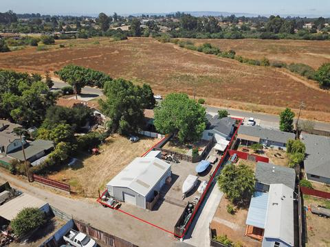 308 N Mallagh St, Nipomo, CA 93444 photo 34