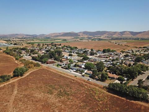 308 N Mallagh St, Nipomo, CA 93444 photo 32