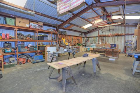 308 N Mallagh St, Nipomo, CA 93444 photo 27