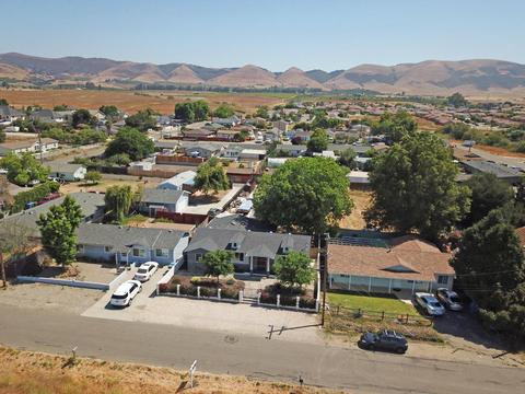 308 N Mallagh St, Nipomo, CA 93444 photo 31