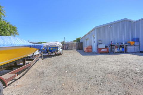 308 N Mallagh St, Nipomo, CA 93444 photo 26