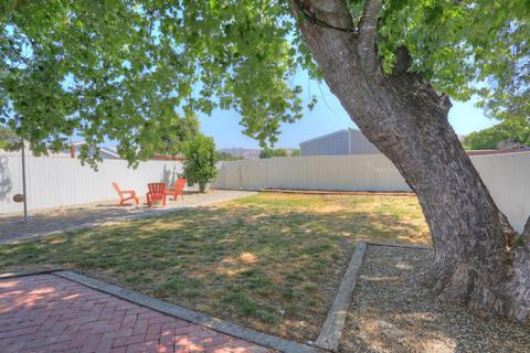 308 N Mallagh St, Nipomo, CA 93444 photo 21