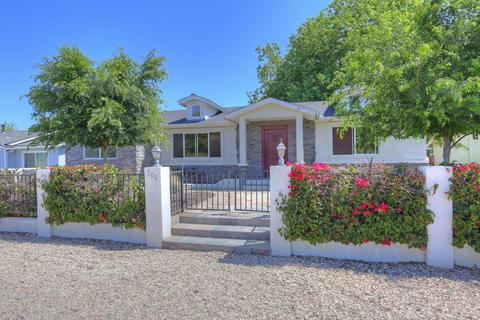 308 N Mallagh St, Nipomo, CA 93444 photo 3