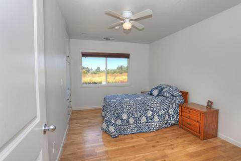 308 N Mallagh St, Nipomo, CA 93444 photo 18