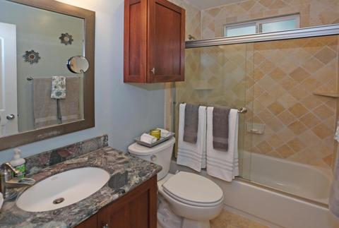 308 N Mallagh St, Nipomo, CA 93444 photo 17