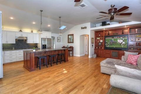 308 N Mallagh St, Nipomo, CA 93444 photo 7