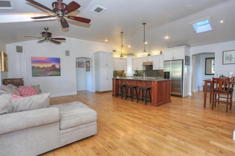 308 N Mallagh St, Nipomo, CA 93444 photo 5