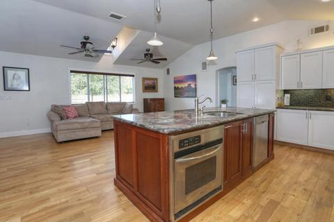 308 N Mallagh St, Nipomo, CA 93444 photo 9