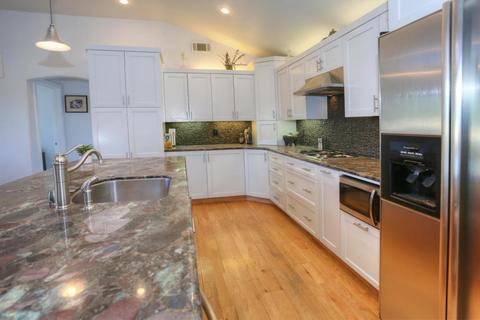 308 N Mallagh St, Nipomo, CA 93444 photo 10