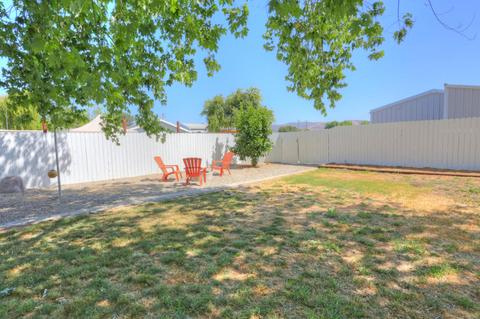 308 N Mallagh St, Nipomo, CA 93444 photo 22