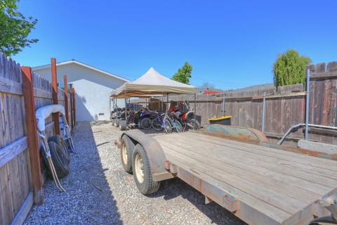 308 N Mallagh St, Nipomo, CA 93444 photo 28