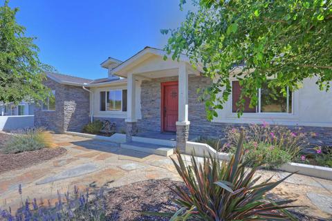 308 N Mallagh St, Nipomo, CA 93444 photo 4