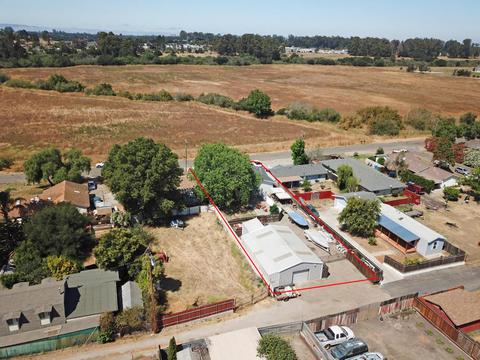 308 N Mallagh St, Nipomo, CA 93444 photo 33