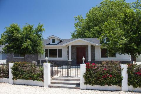 308 N Mallagh St, Nipomo, CA 93444 photo 1