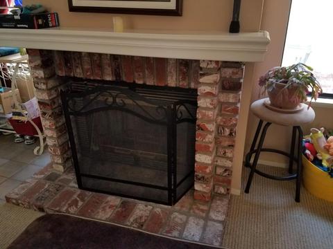 917 Bellflower Ln, Lompoc, CA 93436 photo 3