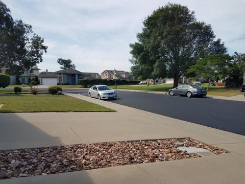 917 Bellflower Ln, Lompoc, CA 93436 photo 13