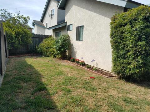 917 Bellflower Ln, Lompoc, CA 93436 photo 12
