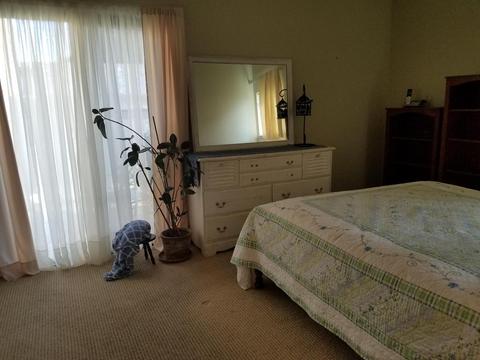 917 Bellflower Ln, Lompoc, CA 93436 photo 8