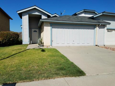 917 Bellflower Ln, Lompoc, CA 93436 photo 1