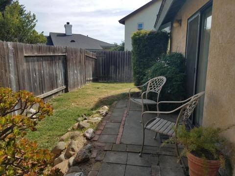 917 Bellflower Ln, Lompoc, CA 93436 photo 11